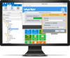 Remote Desktop Manager v13.5