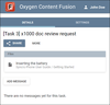 Oxygen XML Editor Professional V20.1