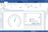 Stimulsoft Reports.Web 2018.3.1