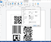 TX Barcode .NET for Windows Forms 5.0