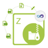 Aspose.ZIP for .NET V18.11