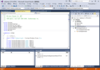 Btrieve Classes for .NET（日本語版）v8.0