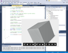 Aspose.3D for .NET V18.12