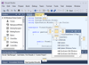 Syncfusion Essential Studio Windows Forms 2018 Volume 4