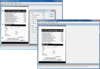 LEADTOOLS Document Imaging SDK V20 (lançamento em março de 2019)