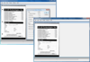 LEADTOOLS Document Imaging SDK V20 (Rilascio marzo 2019)