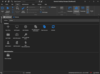 Remote Desktop Manager 2019.1.20