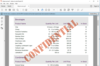 GrapeCity Documents for PDF 2.2.0.316