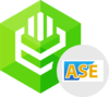 Devart ODBC Driver for ASE 2.1.2