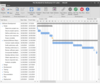 DevExpress WinForms 19.2