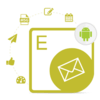 Aspose.Email for Android via Java V19.10