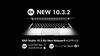 10.3 Rio New Releaseキャンペーン