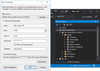 dotConnect for MySQL V8.16.1541