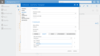 Devolutions Password Server 2019.2.x