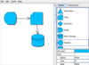 MindFusion.Diagramming for Java Swing V4.4.1