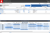 SQL Data Compare Pro 14.2.x