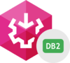 Devart SSIS Data Flow Components for DB2 V1.12.1140