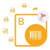 Aspose.BarCode for Reporting Services (SSRS) V20.4