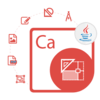 Aspose.CAD for Java V20.4