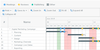 AnyGantt 8.8.0