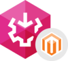 Devart SSIS Data Flow Components for Magento V1.13.1221