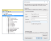 dotConnect for Salesforce V3.5.1034