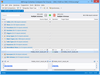 dbForge Schema Compare for Oracle V4.2.12