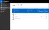 Devolutions Password Server v2020.2.8.0