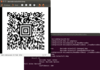 Barcode Xpress for Linux v13.3