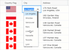 Infragistics Ignite UI for Web Components 1.1.4