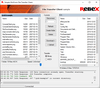 Rebex File Transfer Pack 2020 R4