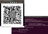 Barcode Xpress for Linux v13.4