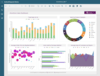 GrapeCity Webinar for ActiveReports - What's new in ActiveReports v15