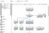 MindFusion.Diagramming for ASP.NET V6.3.0