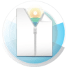 IPWorks Zip Qt Edition 2020 (20.0.7720)