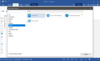 Stimulsoft Dashboards.WIN 2021.2