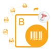 Aspose.BarCode for Reporting Services (SSRS) V21.3