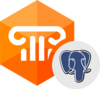 PostgreSQL Data Access Components (PgDAC) 6.4.2