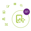 GroupDocs.Metadata for .NET V21.4