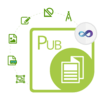 Aspose.PUB for .NET V21.4