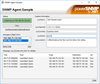 PowerSNMP for .NET V5.0.0.2