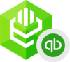 Devart ODBC Driver for QuickBooks 2.2.2
