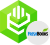 Devart ODBC Driver for FreshBooks 2.3.2