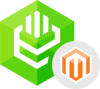 Devart ODBC Driver for Magento 2.3.2