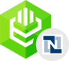 Devart ODBC Driver for NetSuite 2.1.2