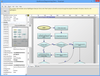 MindFusion.Diagramming for WPF V3.6.3