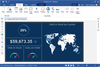 Stimulsoft Dashboards.WIN 2021.3.2