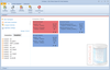 xSQL Software Schema Compare for Oracle released