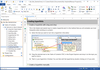 Help & Manual Professional 8.4.0 Build 5872