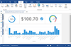 Stimulsoft Dashboards.WEB 2021.3.7